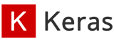 Keras