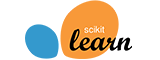 Scikit-Learn